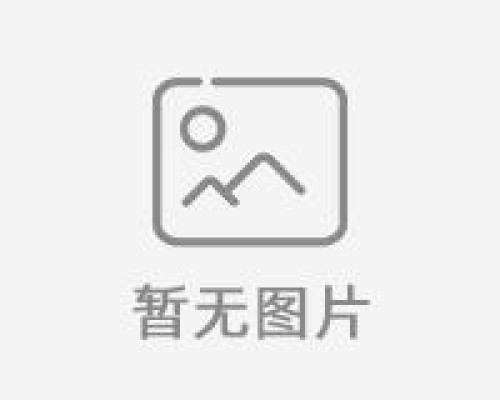 新星抖音图文代运营服务